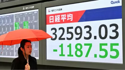 АЗИЙН ХӨРӨНГИЙН ЗАХ ЗЭЭЛ ОГЦОМ УНАВ